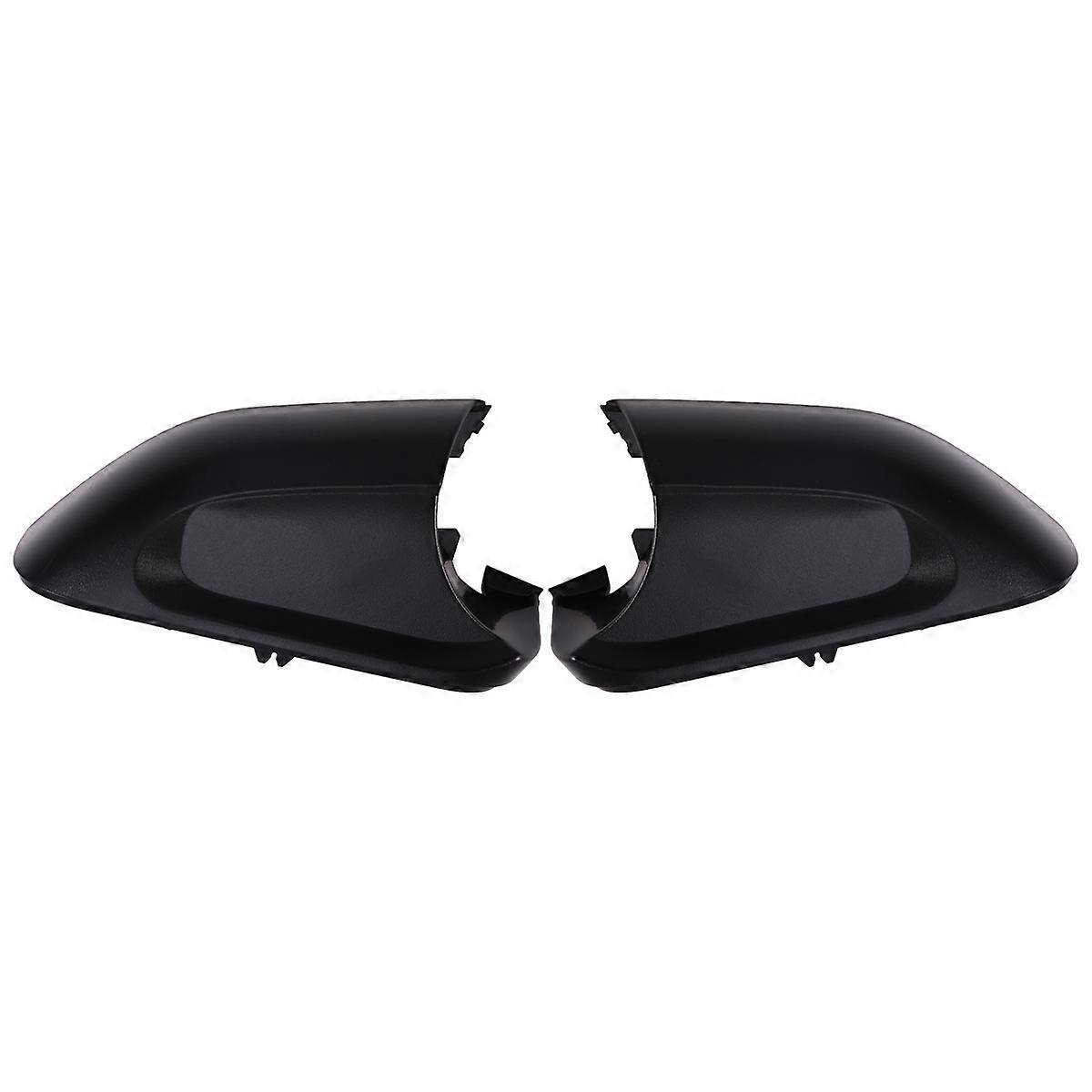 Auto Left Right Side Mirror Bottom Lower Cover for , B