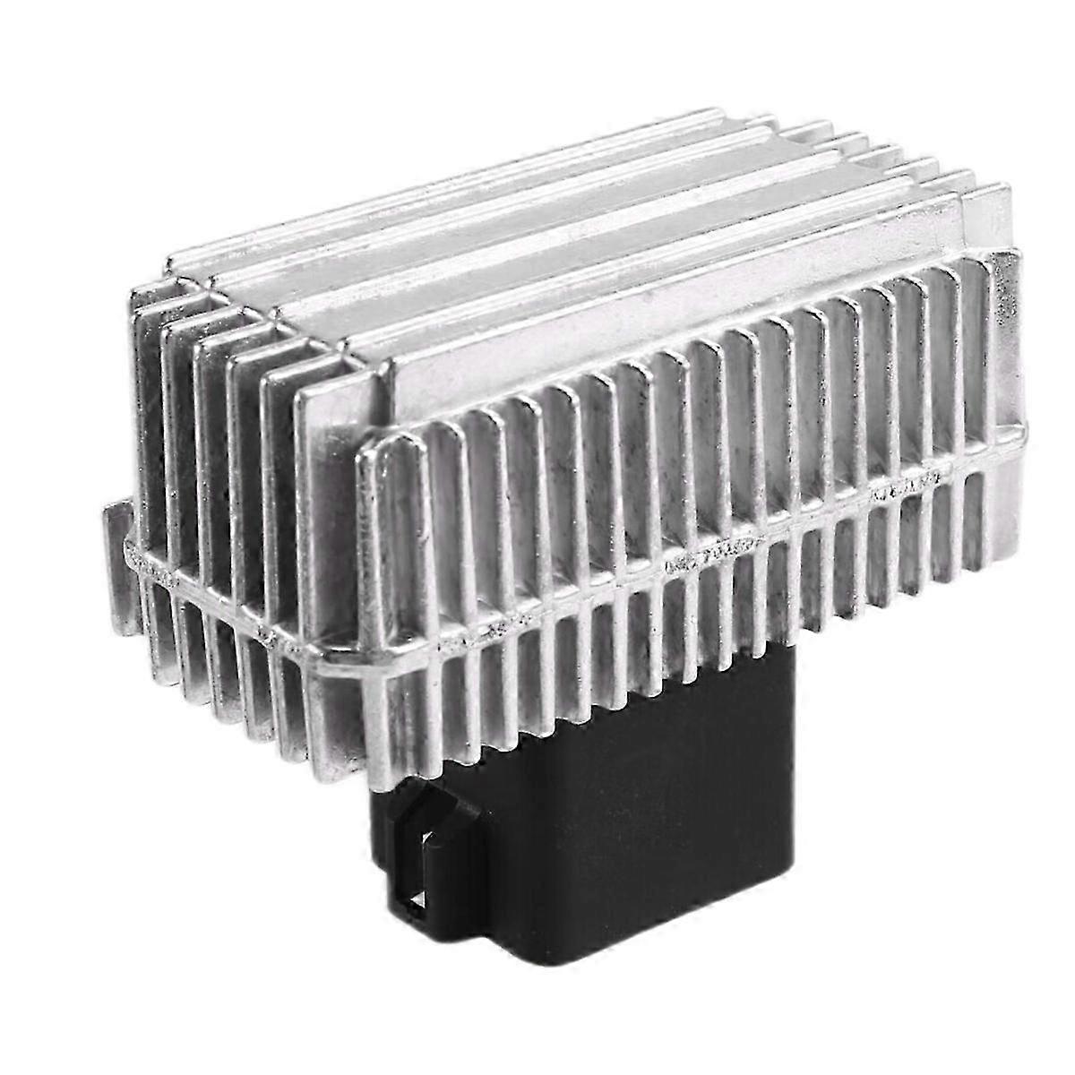 Preheating System Control Unit Glow Plug Relay for Astrag Sintra (1998-2009 Models)