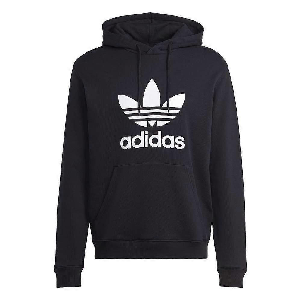 Adidas IM4489 universal all year men