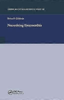 Necrotizing Enterocolitis