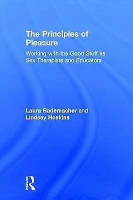 The Principles of Pleasure