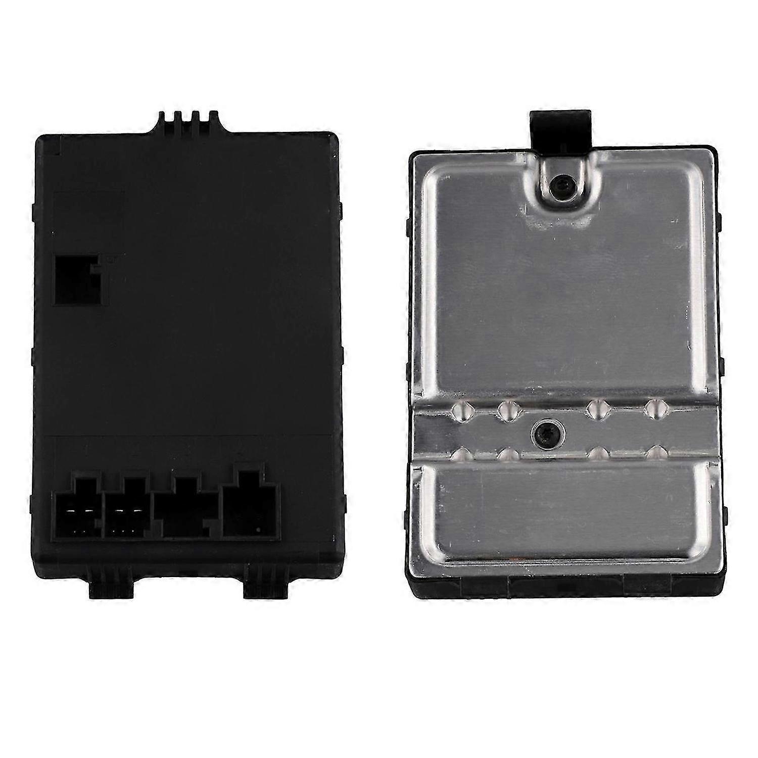 Car Seat Heating Module Unit for Compass 2021-2022