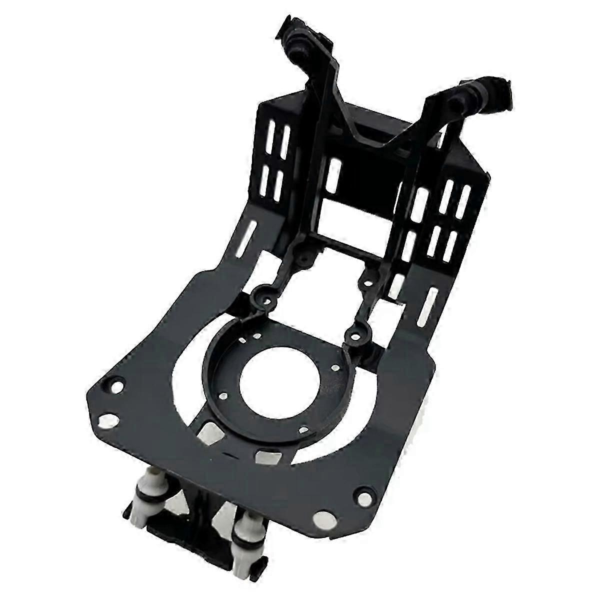 Gimbal Vibration Shock ABSorbing Board for 3 Pro Camera Mounting Damper with Drone Parts in Stock