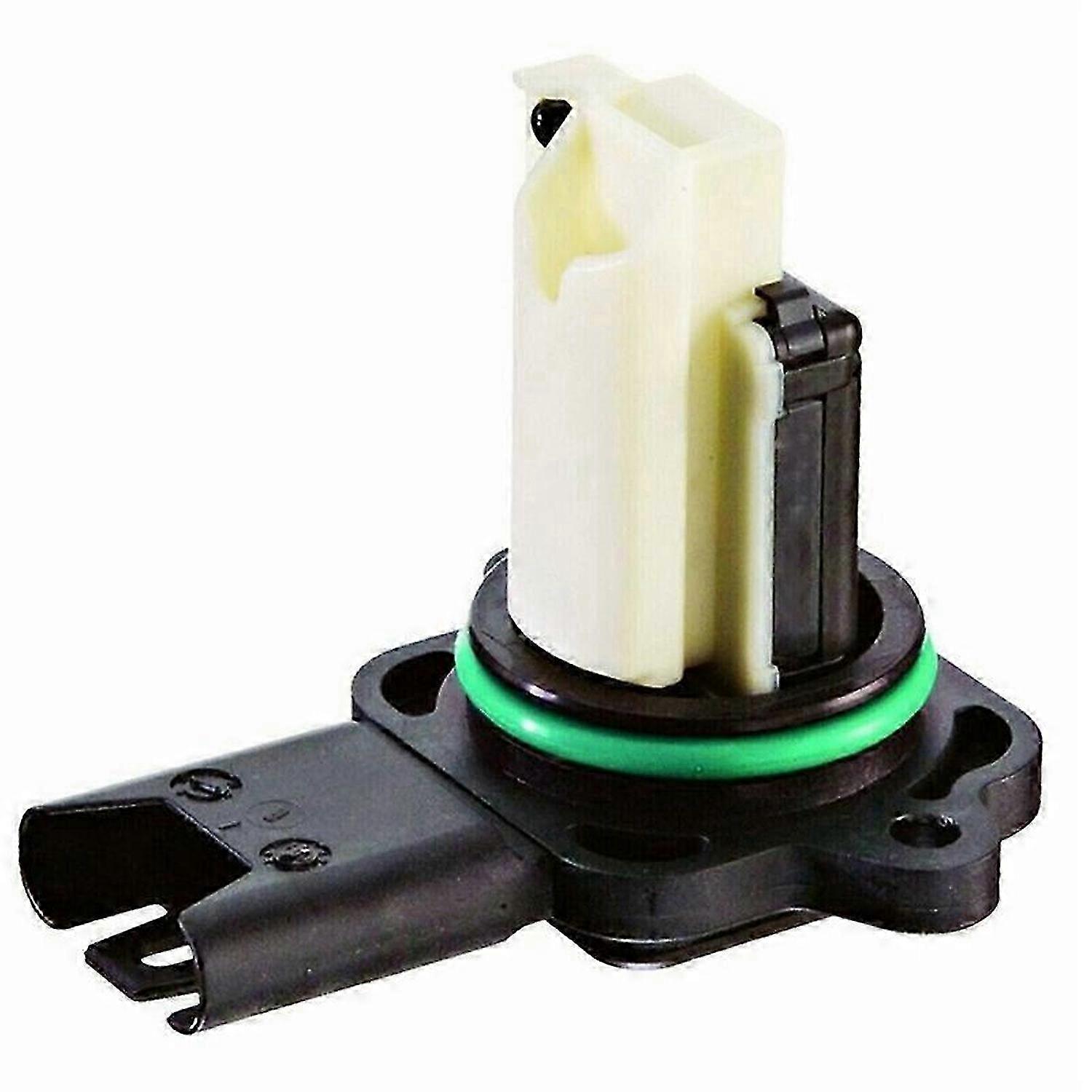 Air flow sensor for BMW 1 series - Reliable MAF meter 13627551638