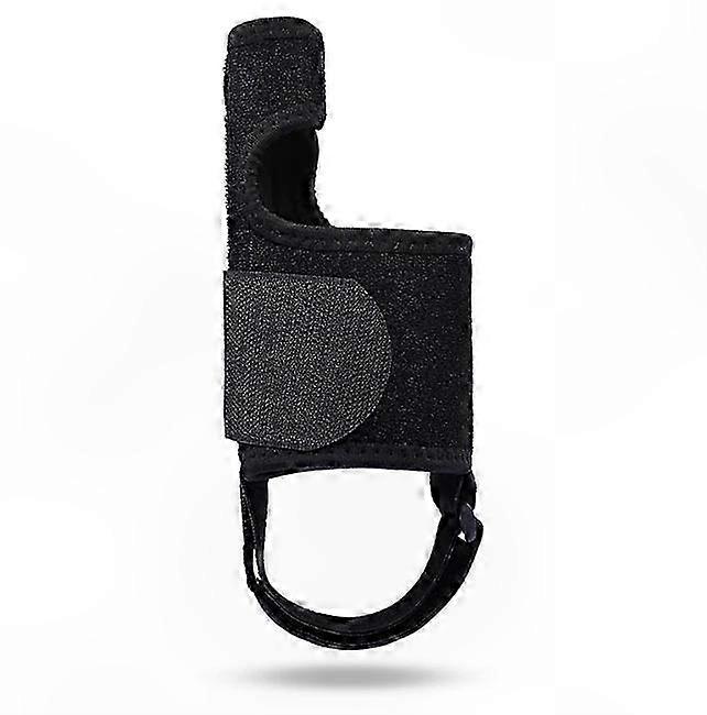 Bunion Support Brace for Adults, Adjustable Toe Alignment Aid