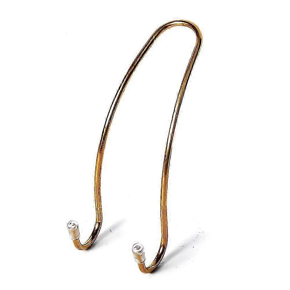 Car hook for multi-purpose vehicles 2025