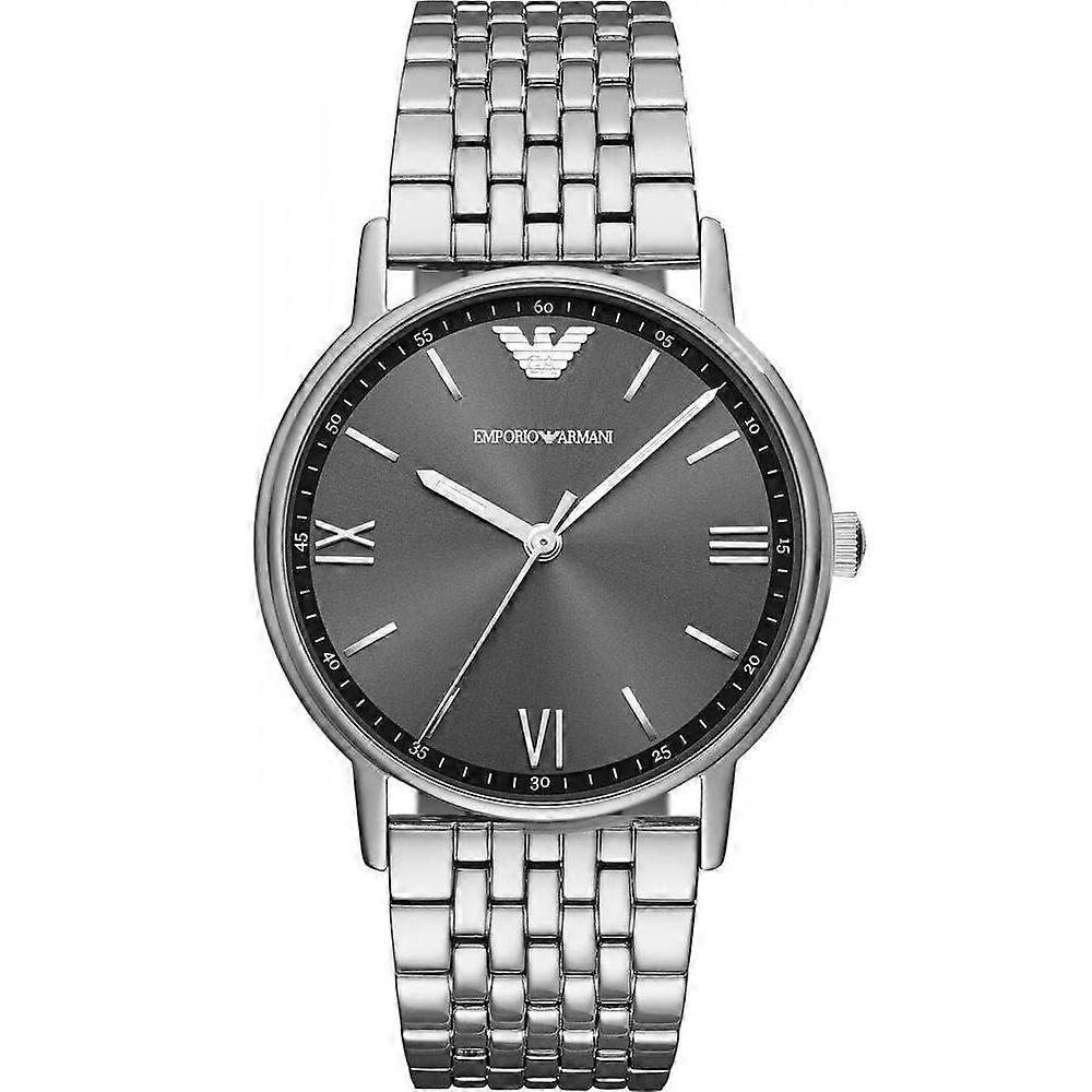 Watch Armani AR11068