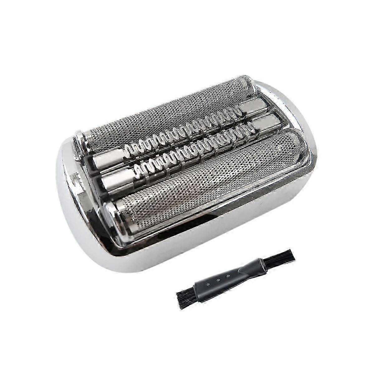 94M 92S 92M 90S Replacement Foil Cutter Compatible with Series 9 Pro