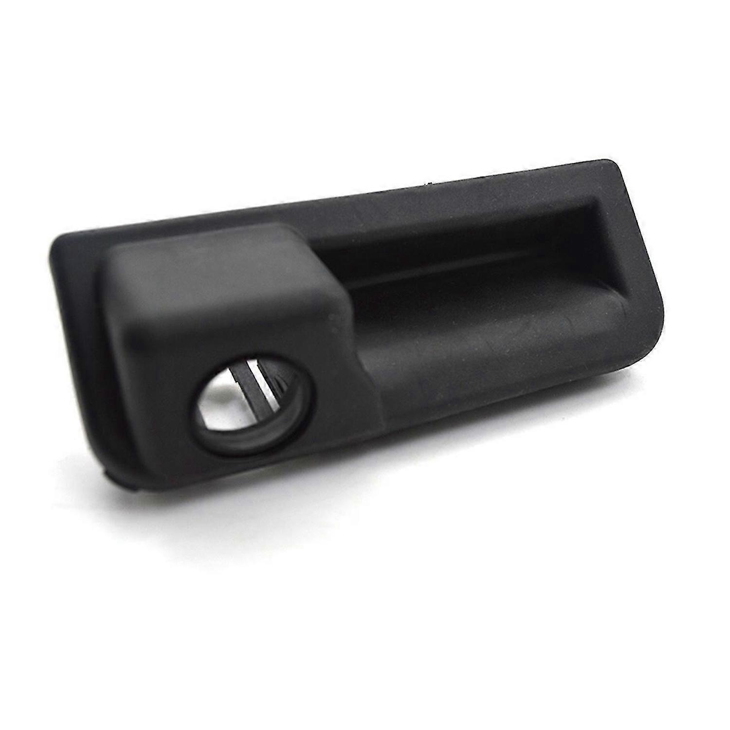 Trunk Lid Handle Rear View Camera Protective Case for A3 5E3 827 566 5E3827566