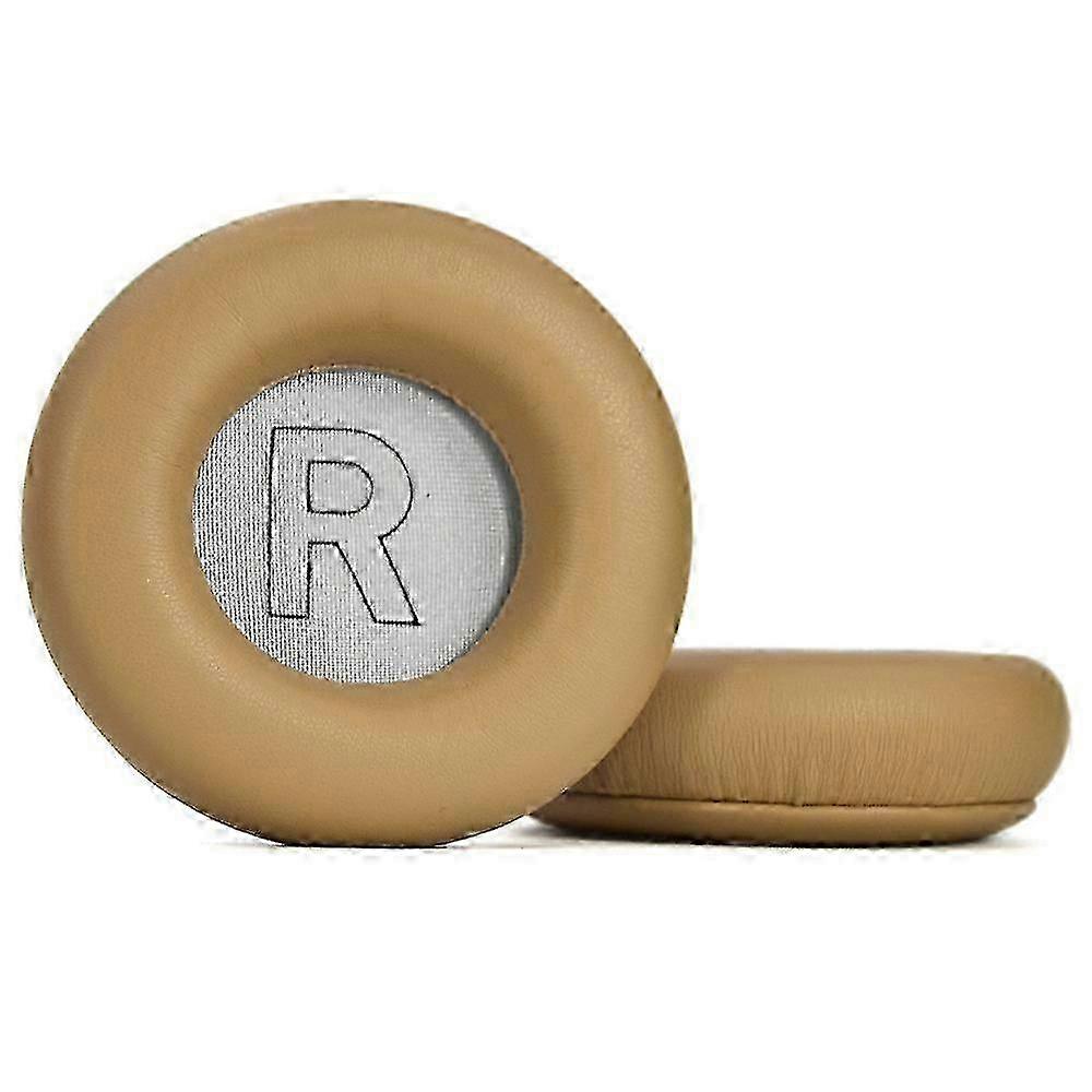 Replacement Earpads Compatible with B&O Beoplay H7 H9 H9I Full Wrapping Pressure Relief Breathable
