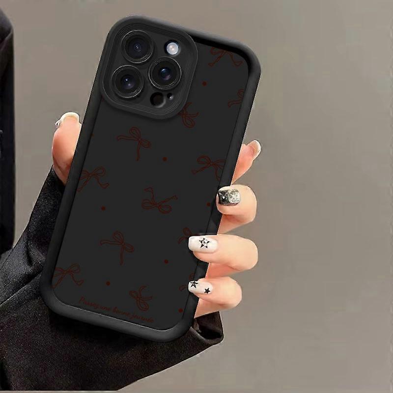 For Tecno Spark 30 30C 20C 10C Spark 20 30 10 Pro 4G 5G Case Silicone Soft Fashion Protection Phone Case Shockproof Back Cover