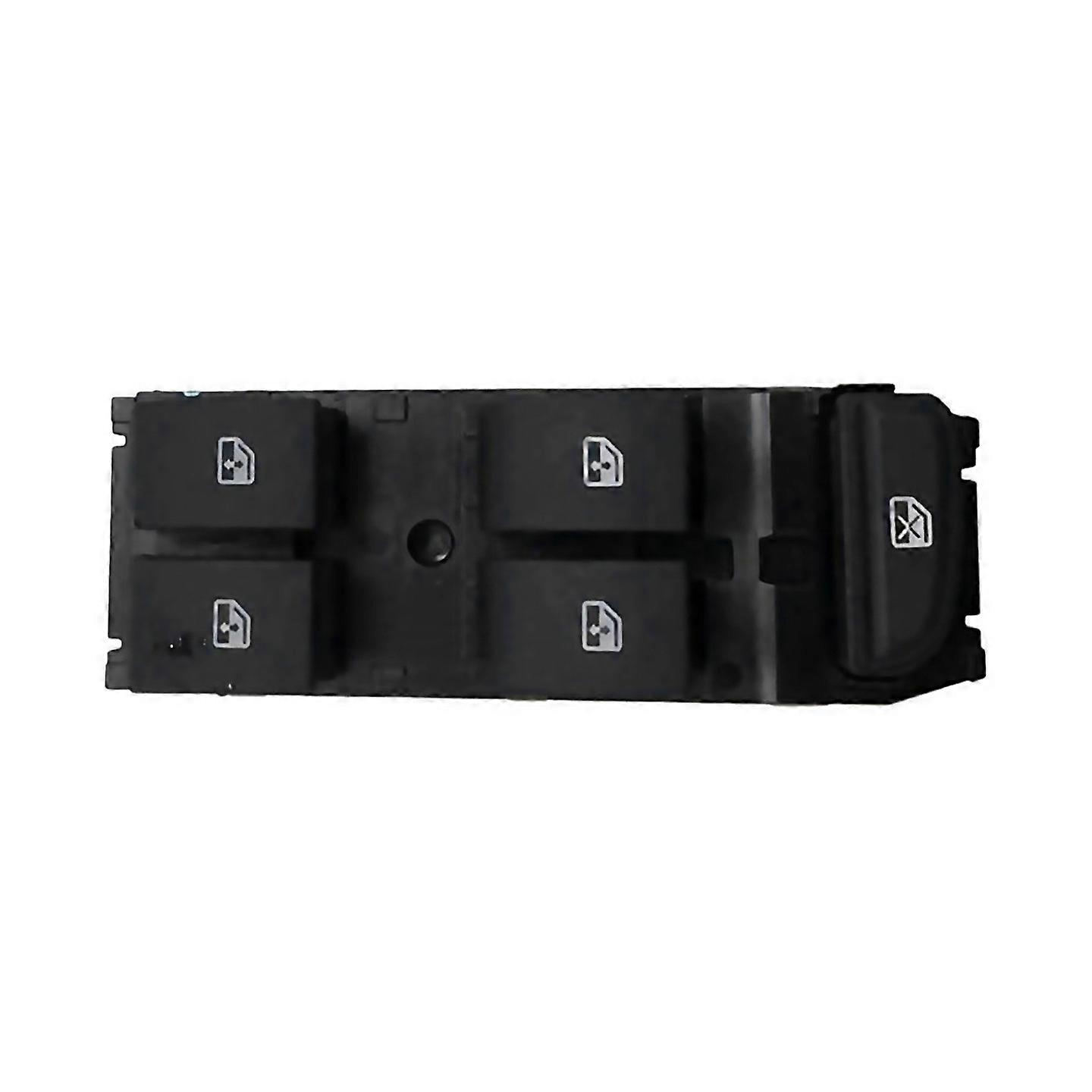 For Car Power Window Regulator 26696325 For Hideo 20152018