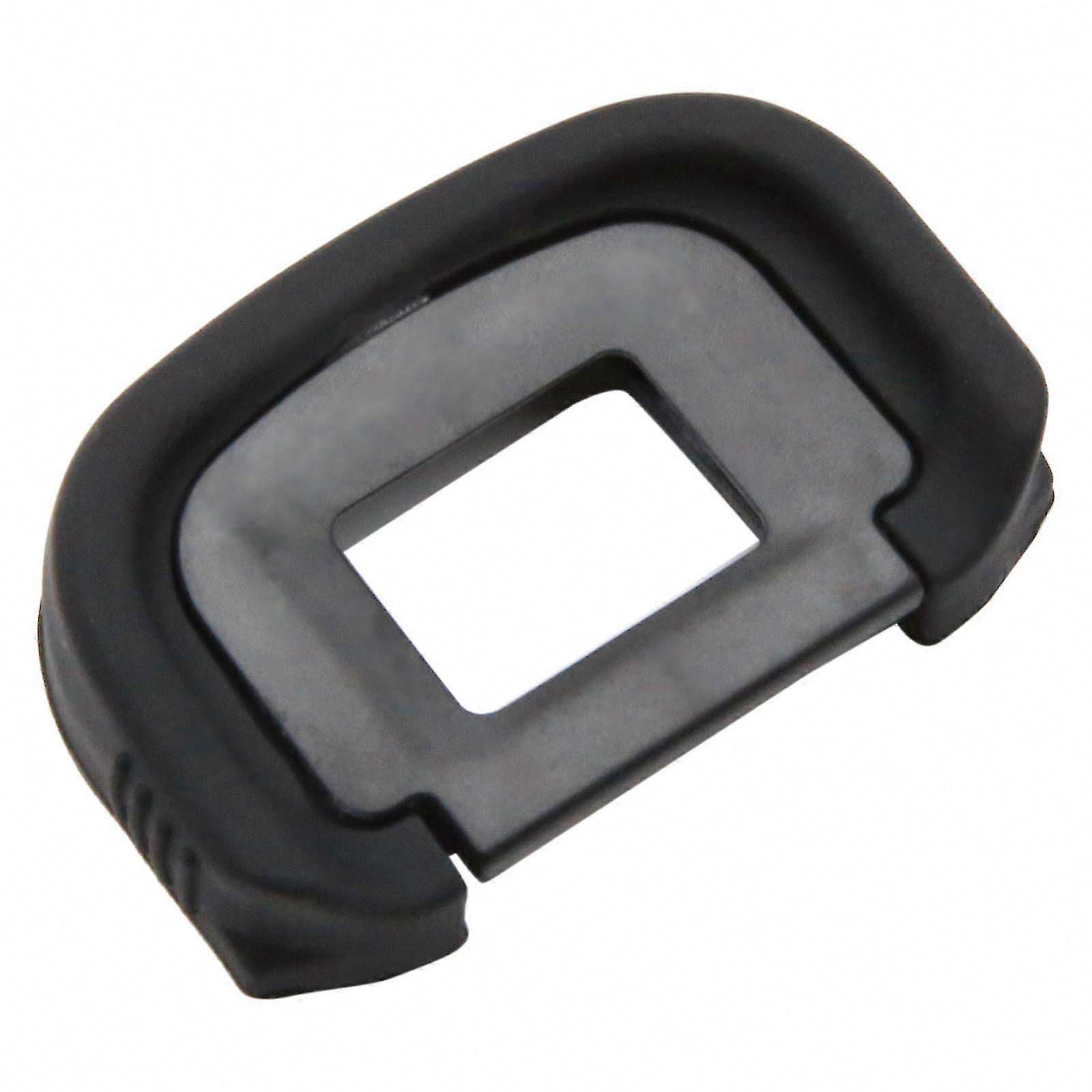 Canon EOS 1D X II Viewfinder Eyecup Replacement for Canon EOS 1Dx Mark II Camera