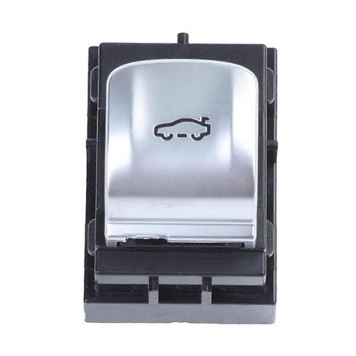 Car Switch for X3 X7 7 Series G11 G12 2016-2021