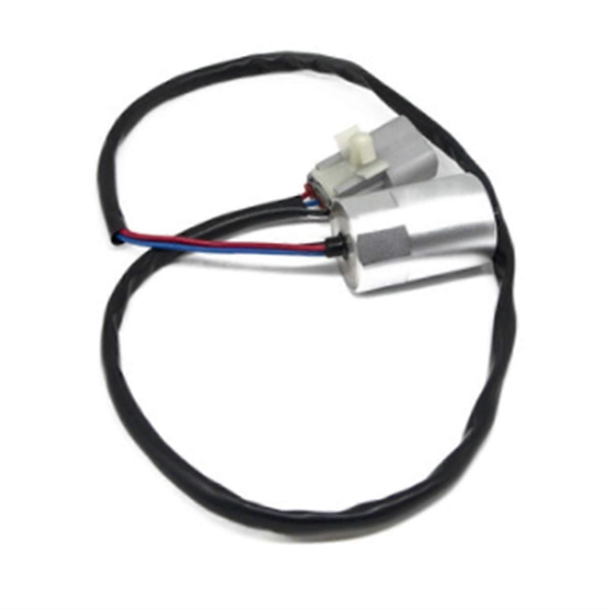 High Quality Vehicle Transmission Speed Odometer Sensor