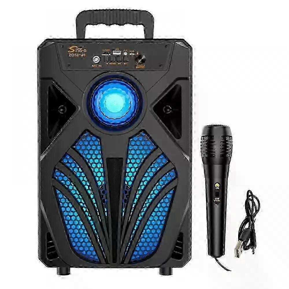 JBL - PartyBox On-the-Go Essential Altoparlante Portatile Stereo - Foto 12