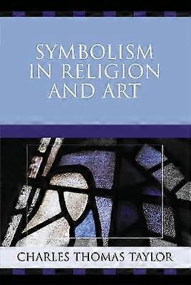 Symbolism in Religion and Art