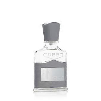 Eau de Parfum - CREED - Aventus Cologne - 50 ml - Man - Luxurious Fragrance