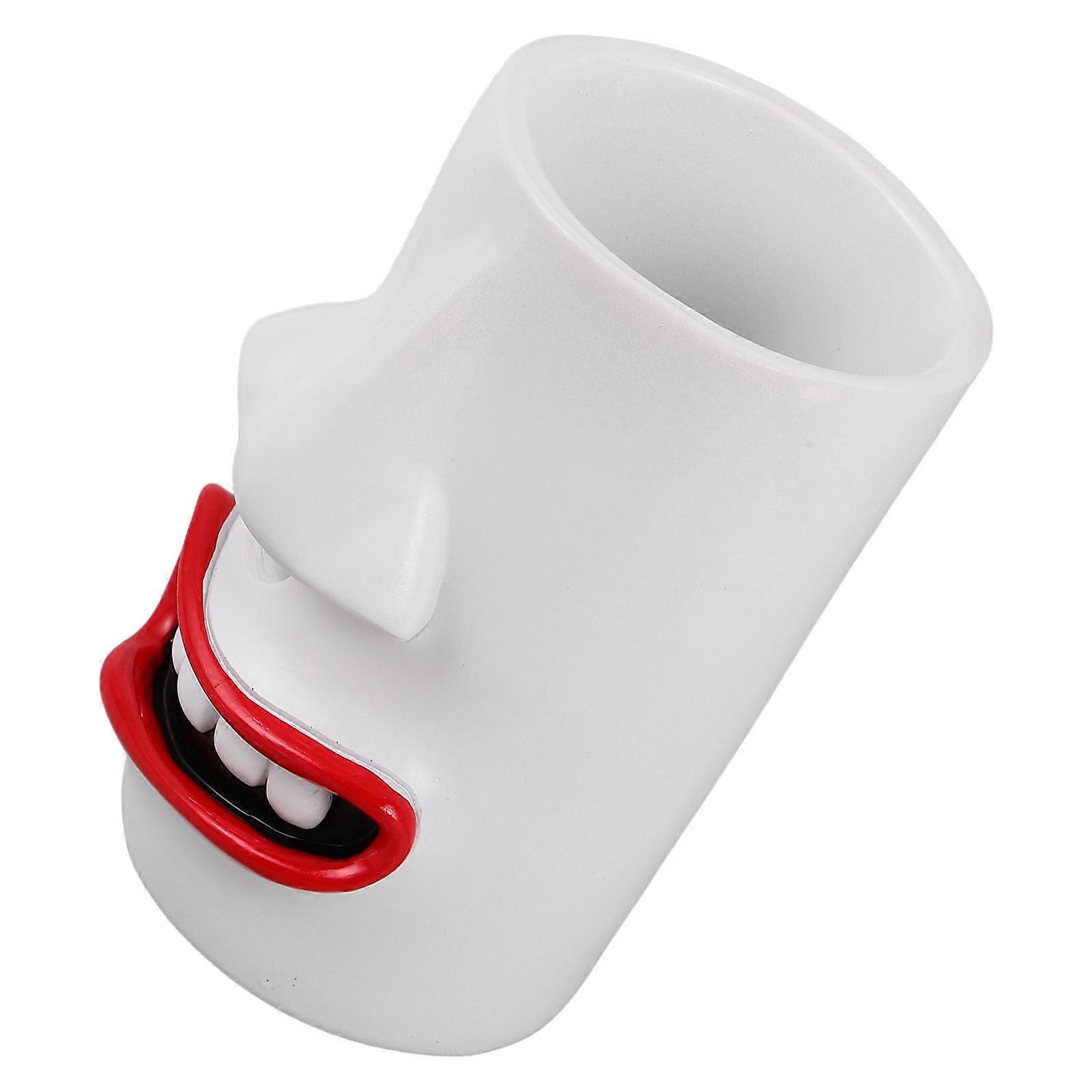 Unique Resin Tissue Holder for Bathroom Desk 2Pcs Facial Paper Box