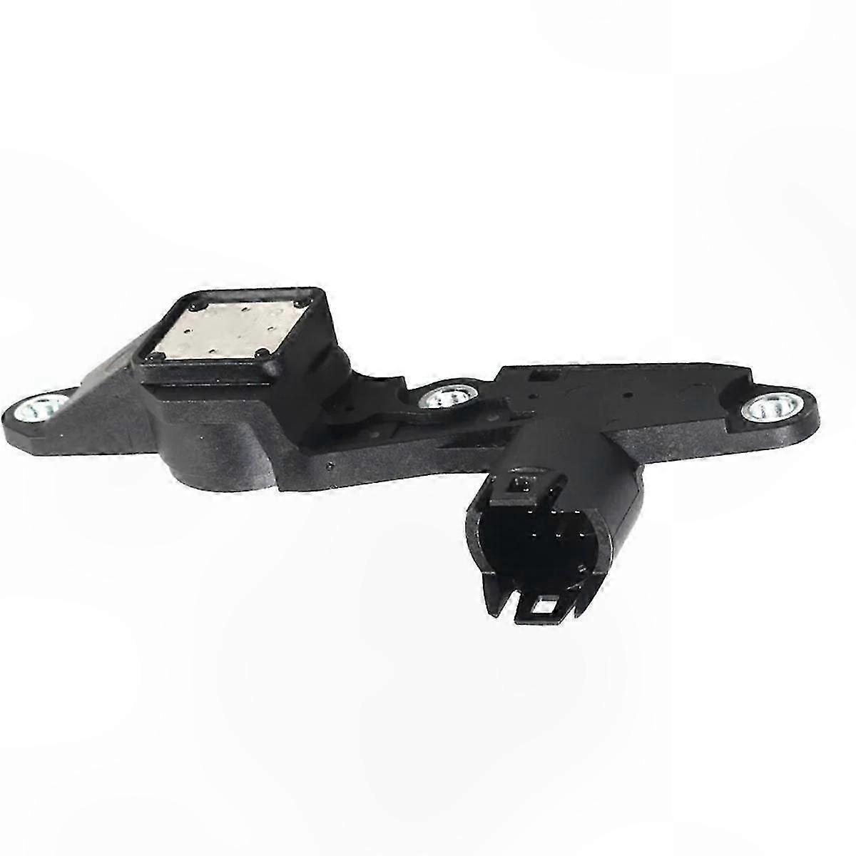 Variable Timing Eccentric Shaft Sensor for 118I 120I 318I 320I 520I X1 X3 Models