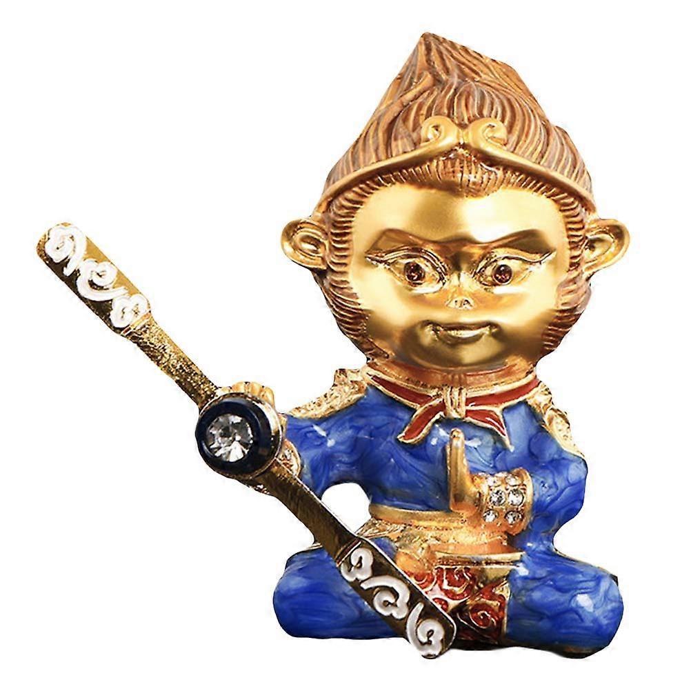 Car Air Vent Perfume Aromatherapy Diffuser Car Decoration 2Pcs