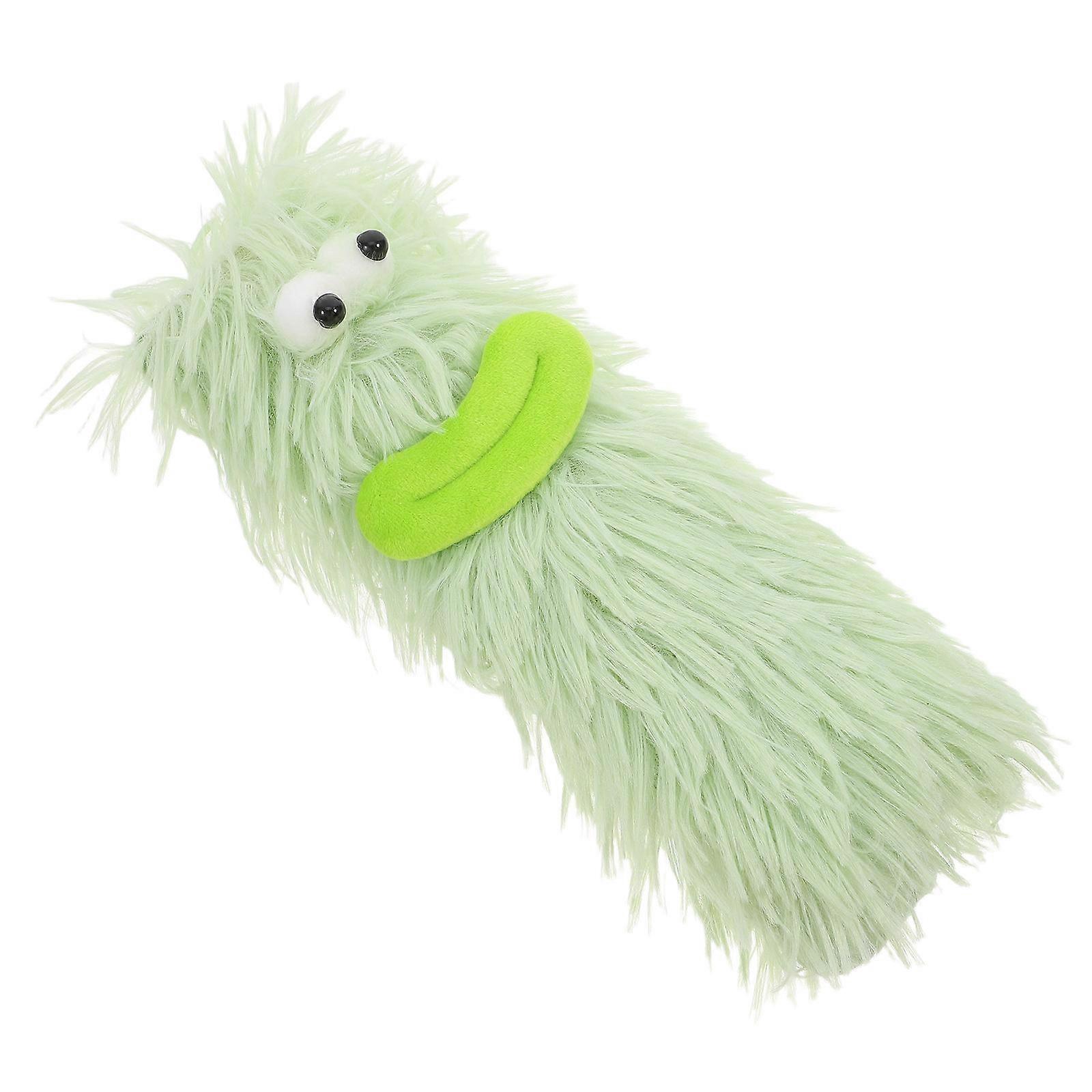 Plush Catnip Pillow Toy For Kittens 3Pcs Indoor Cats Chew Toy Multifunctional Plaything Safe Materials For Engagement