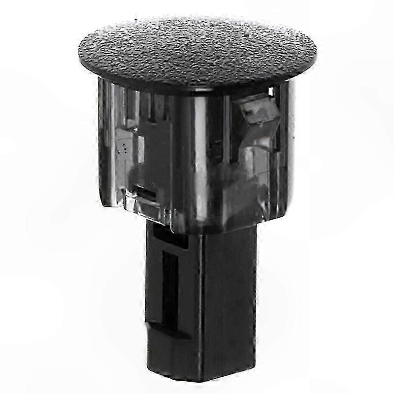 27721-3AA0A temperature sensor replacement for car sun load