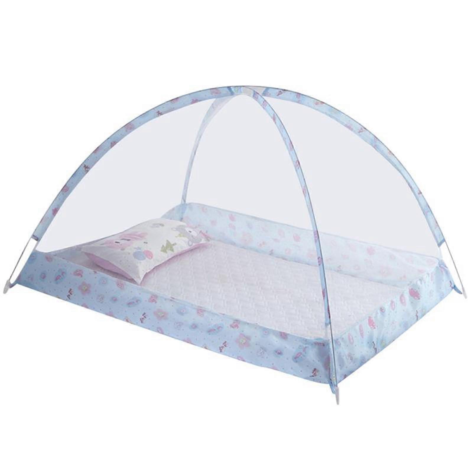 Portable Folding Mosquito Net Tent Children's Bed Net