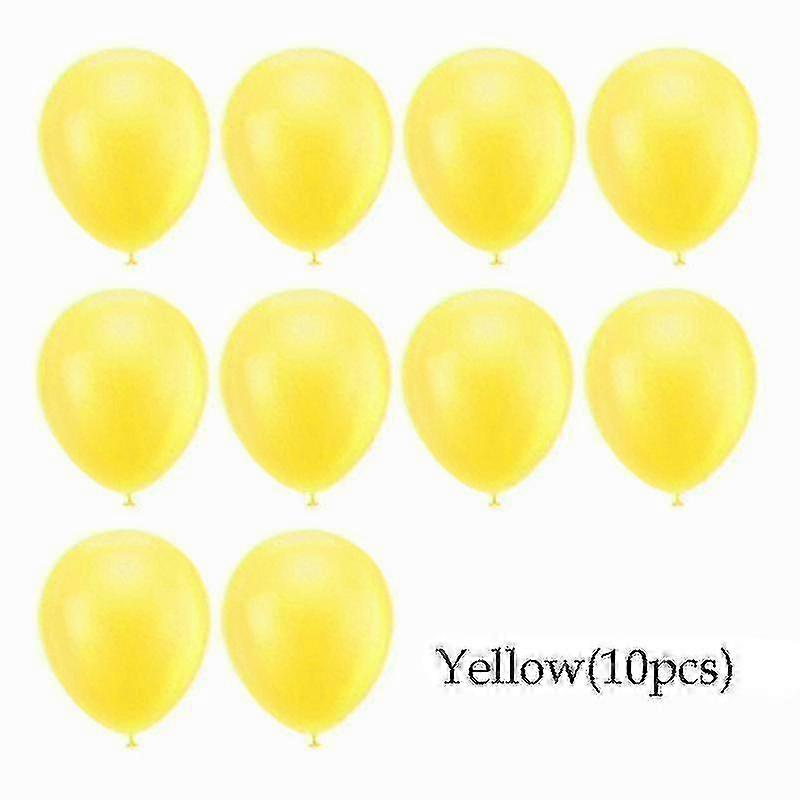 Ice Hockey Party Decorations Set with Balloons and Cake Topper for Sports Theme