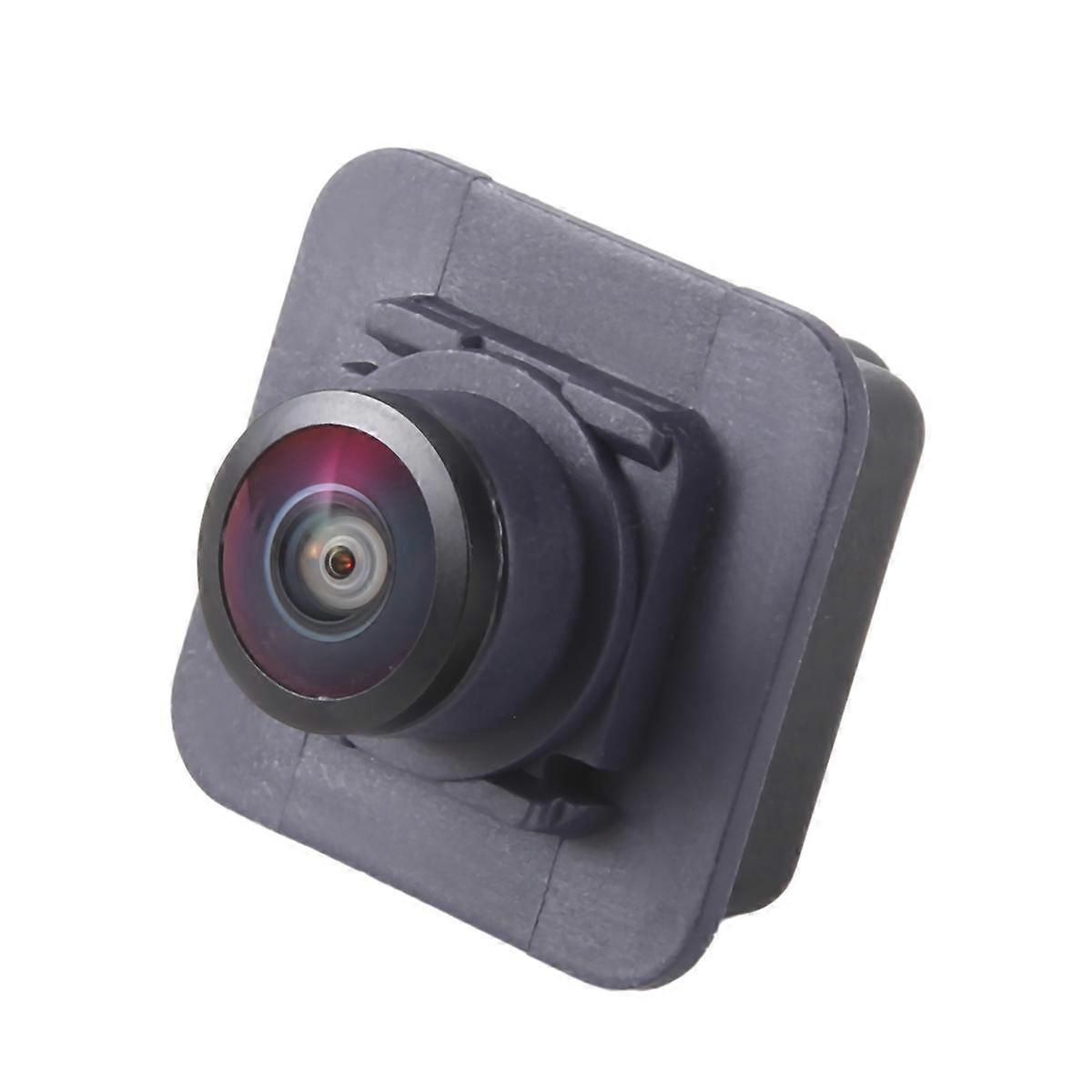 Rear View Backup Parking Camera for Lincoln Parking Aid Camera