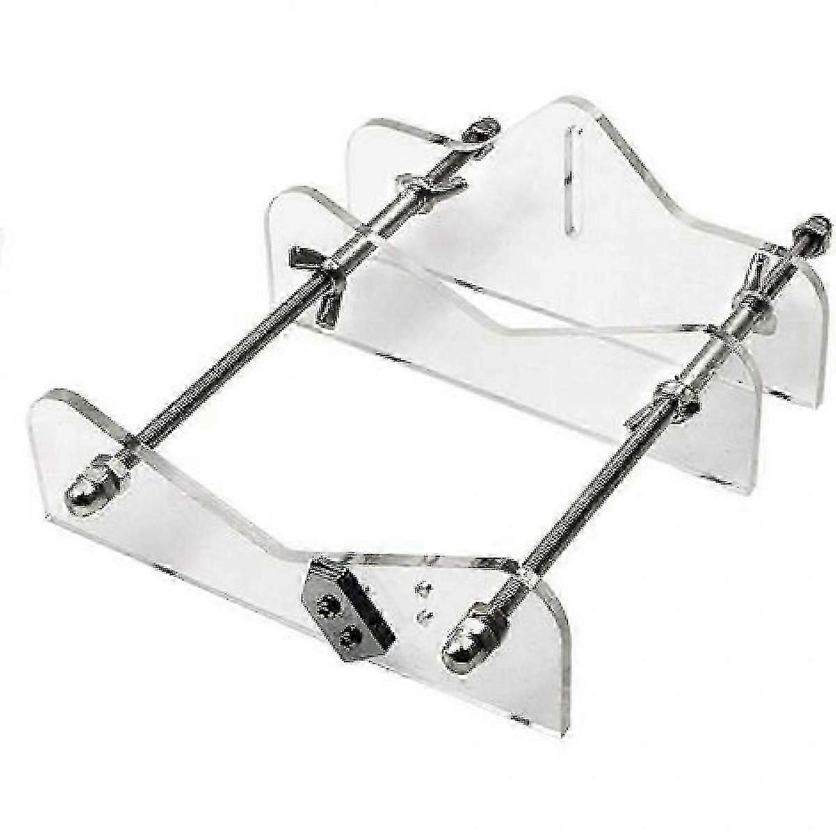 Glass Bottle Cutter for Various Shapes and Sizes, Ideal for UK DIY Craft and Upcycling Projects