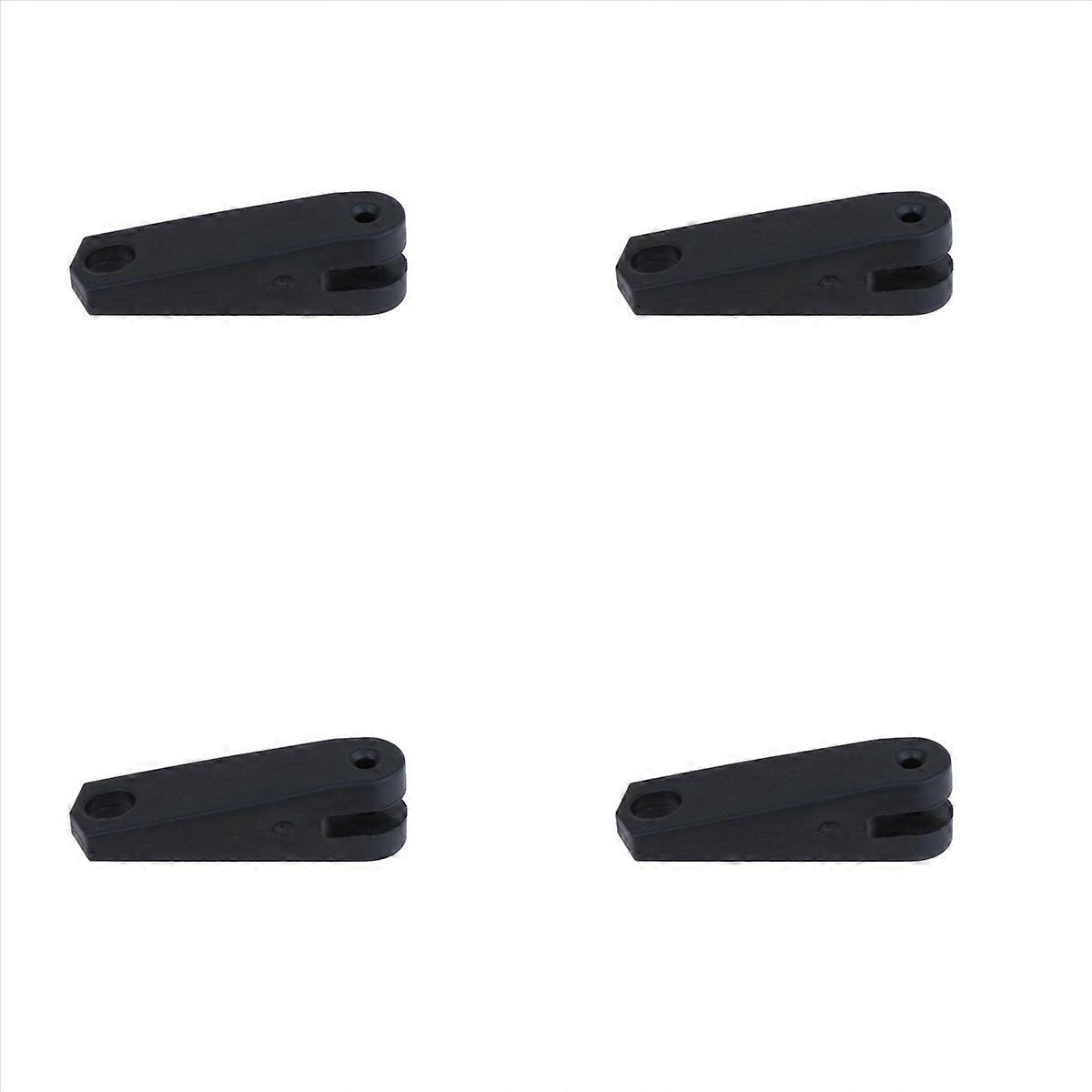 4X Boat Engine Part for 9.9-15-30-40 Outboard Motor Clamping Handle 6E0-43118-01