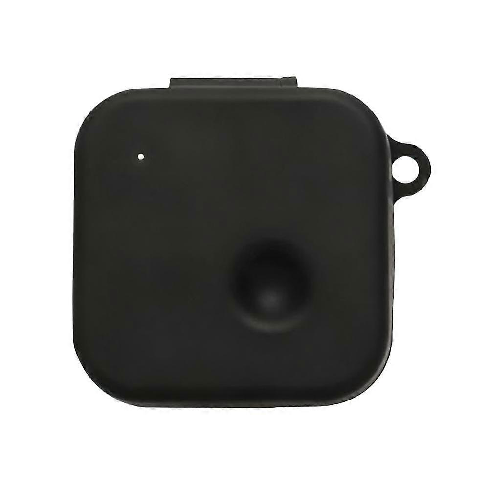 Headphone Case Protective Cover U K For Nothing Ear