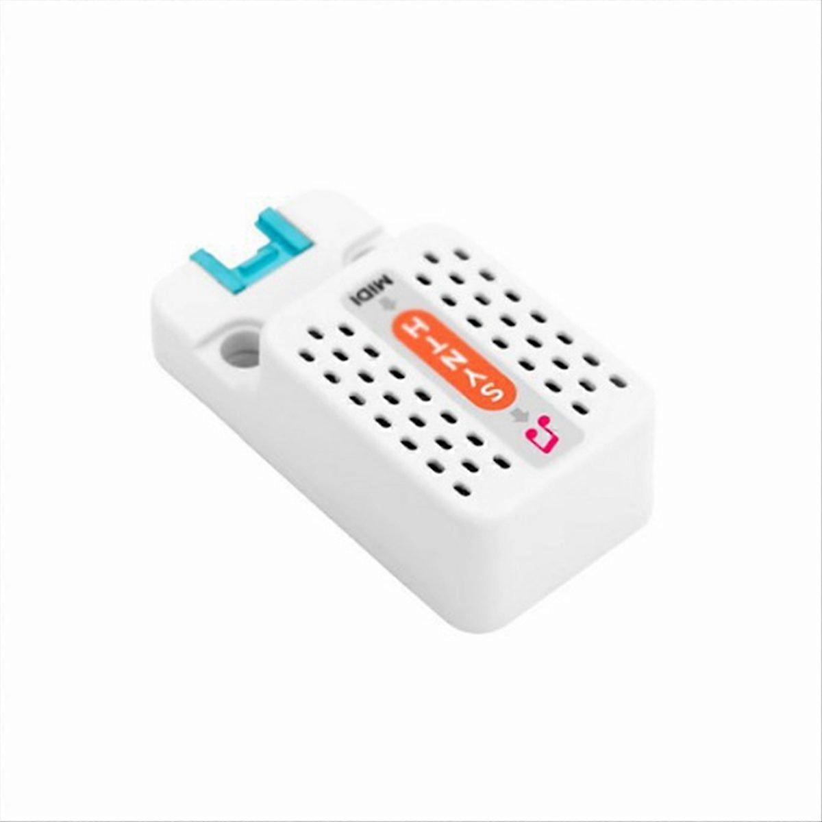 M5Stack MIDI Synthesizer Unit Built-in SAM2695 Synthetic Chip for Music Production and Performance