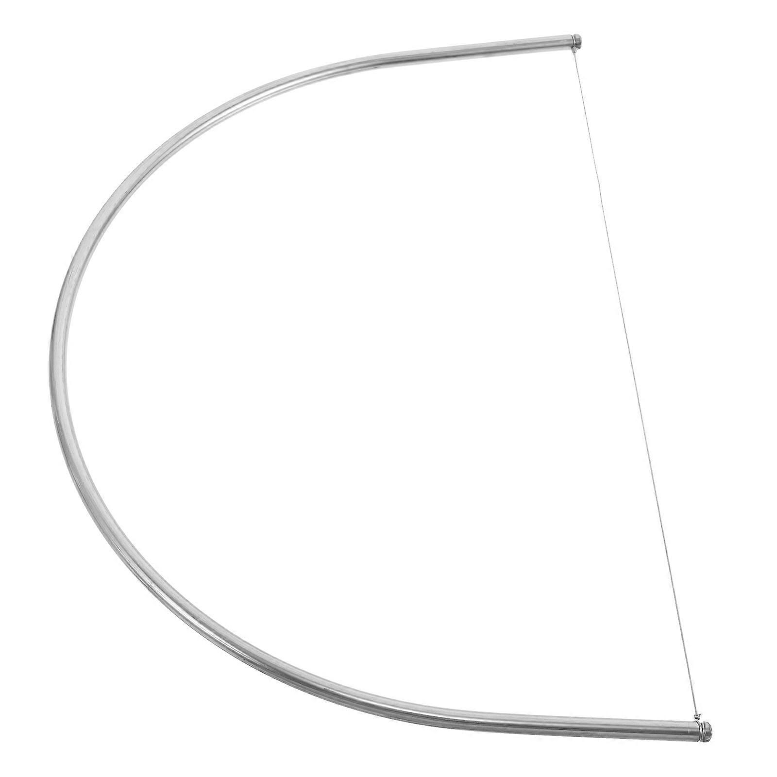 Clay Wire Cutter for Cutting 3Pcs with Ergonomic Bow Handle