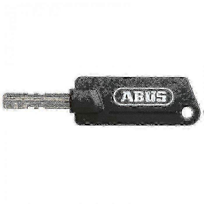 Abus 158KC/45 AP050 Master Key Only for Mechanical Combination Padlock 2025