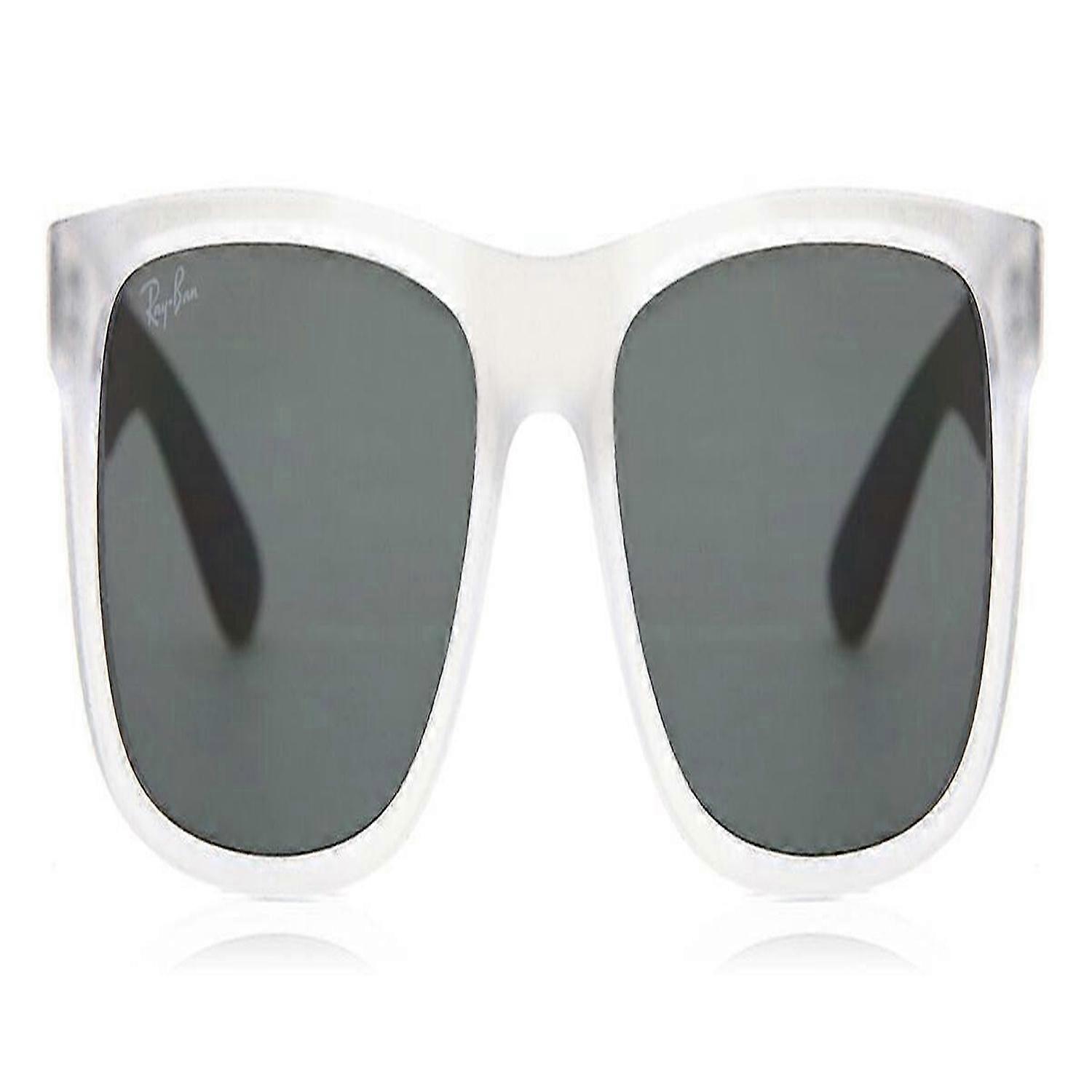 RB4165 Justin 651287 Men Sunglasses