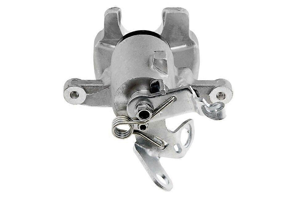 Rear Brake Caliper Complete Left Hand For Octavia II 20042013 HZT/SK/019AB