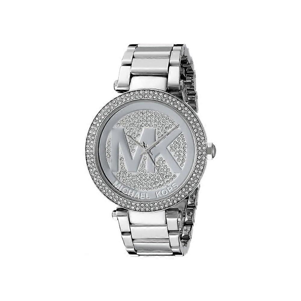 Woman's Watch MICHAEL KORS MK5925