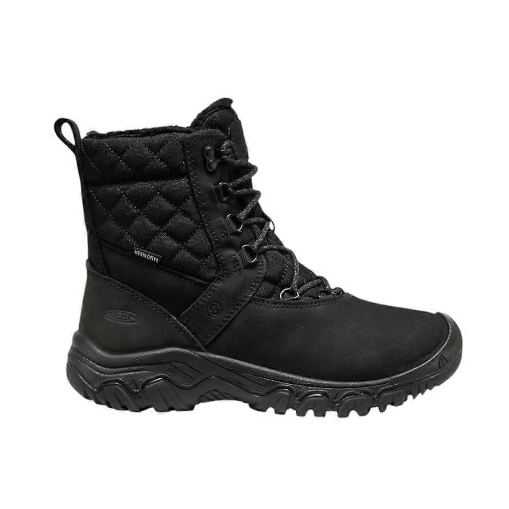 Shoes Keen Greta Ii K1031168