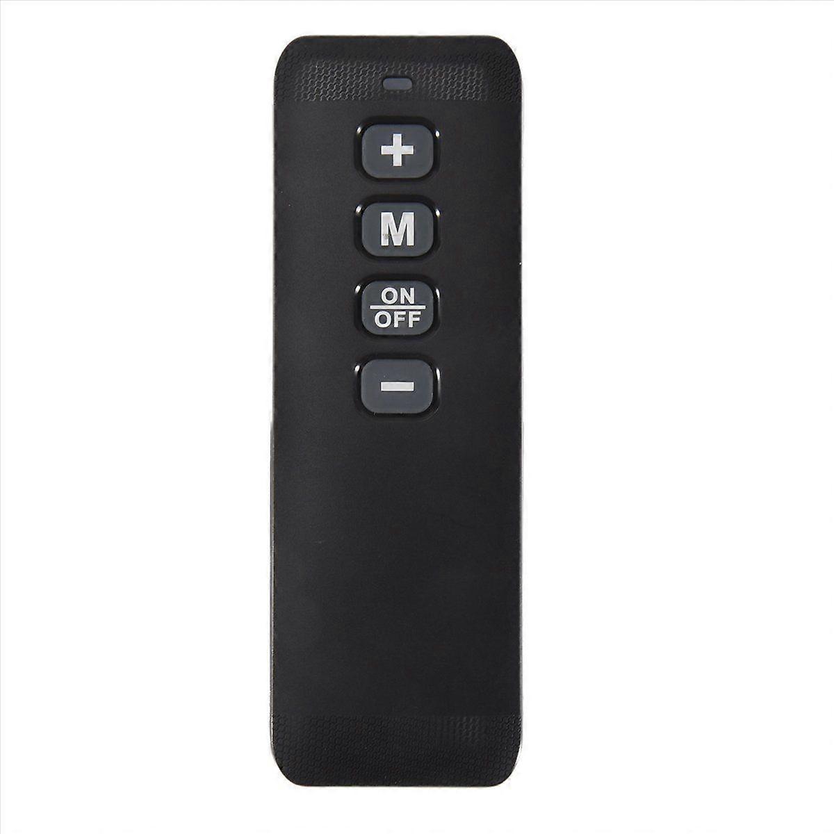 433Hz Remote Control for TIMESPORTS Treadmill & Walking Machine