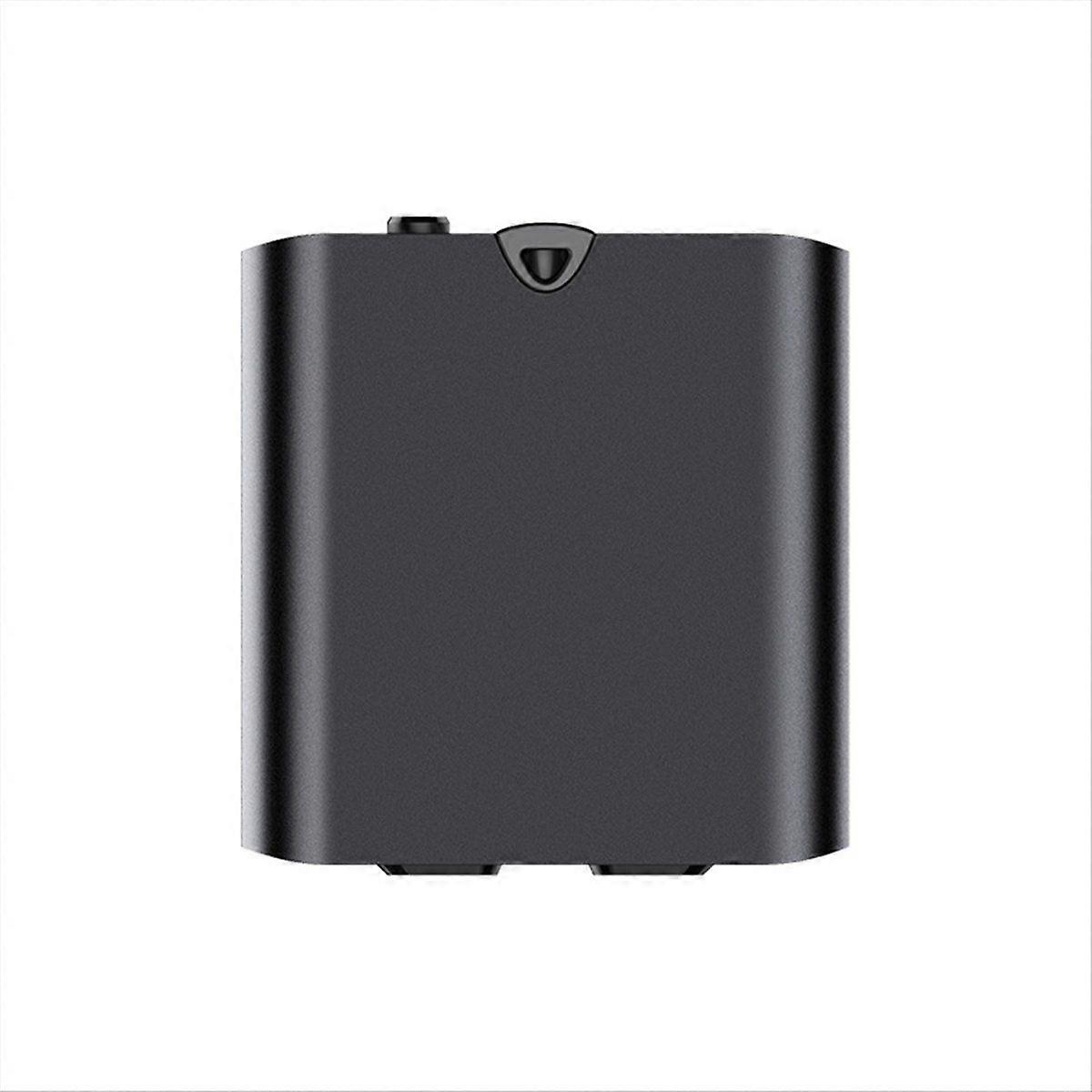 Voice Control Recorder 30 Days Standby Recording Aluminum Alloy Body