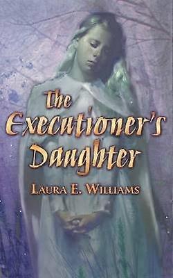 The Executioner's Daughter