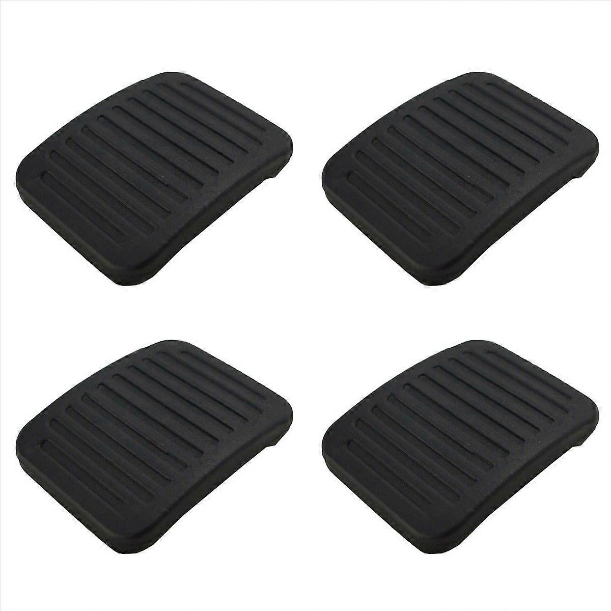 For Ducato Boxer Relay 2006+ B 2130.39, 4504.32