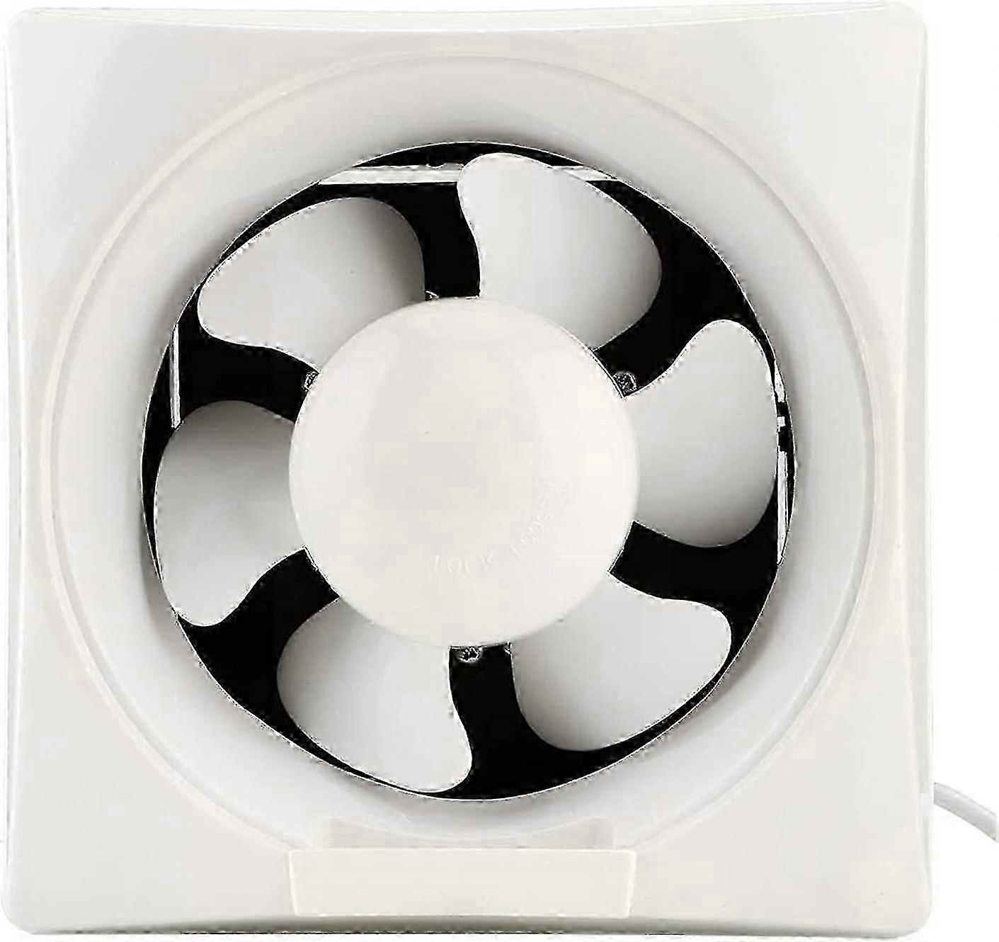 Automatic Egg Incubator Cooling Fan for Hatchery Machine