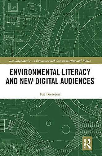 Environmental Literacy and New Digital Audiences