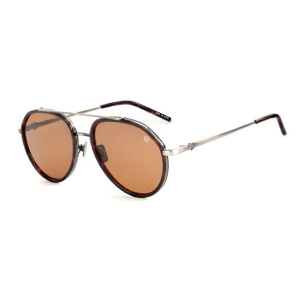 Sunglasses Belstaff roadmasteriis