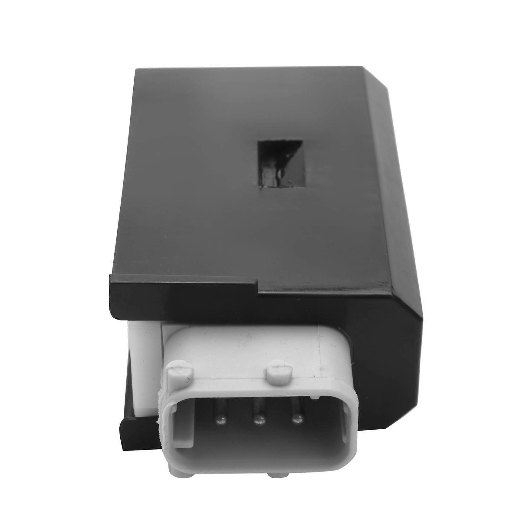 ドアロックアクチュエータフロントまたはリア-BMW 525I 530I M5 740I E38 E39