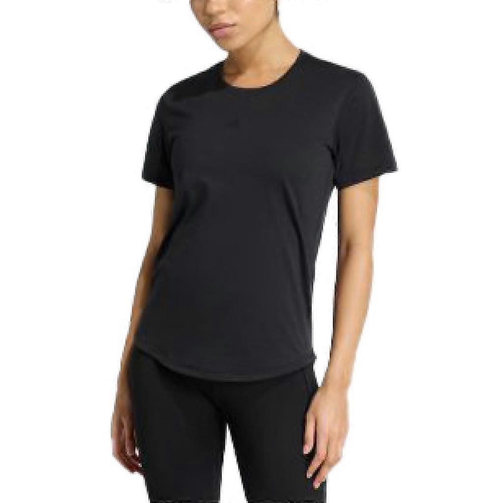 Trička Adidas JM4479