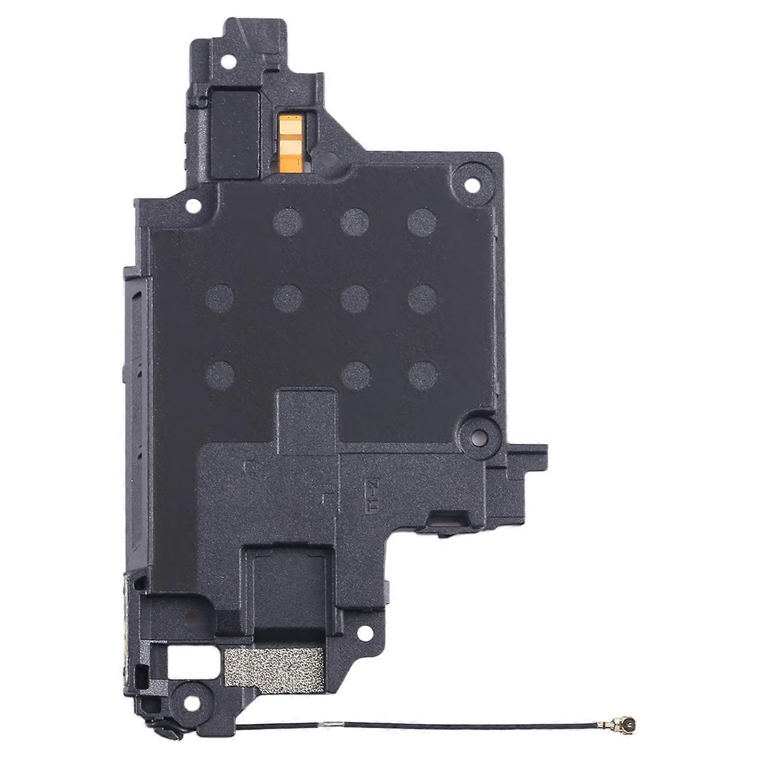 For Lenovo LEGION Y700 Gen2 COMPATIBLE Speaker Ringer Buzzer